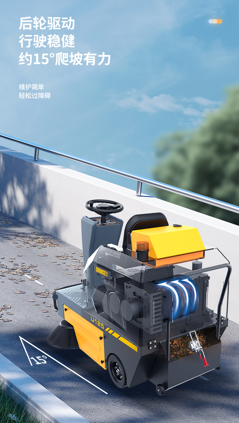 U125详情-自产-2025-7-18_10.jpg