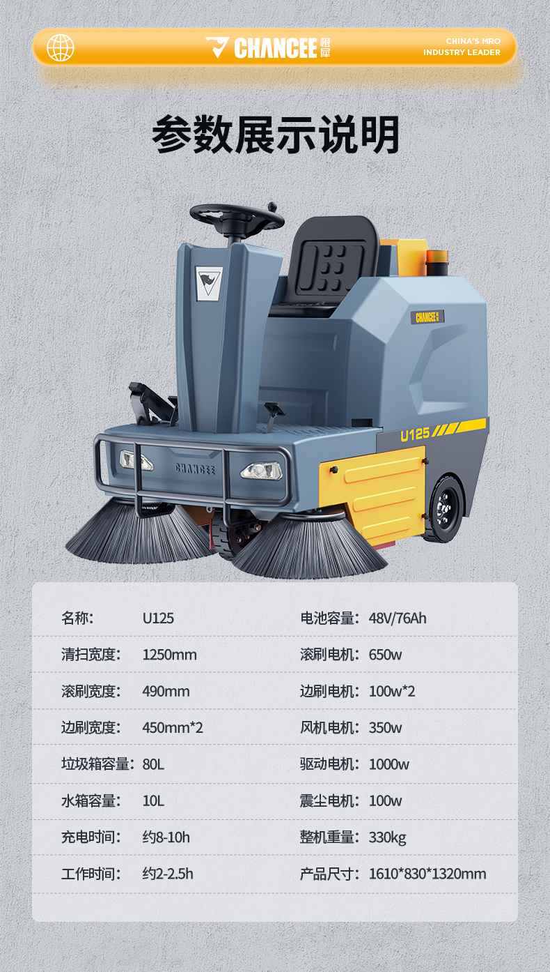 U125详情-自产-2025-7-18_12.png