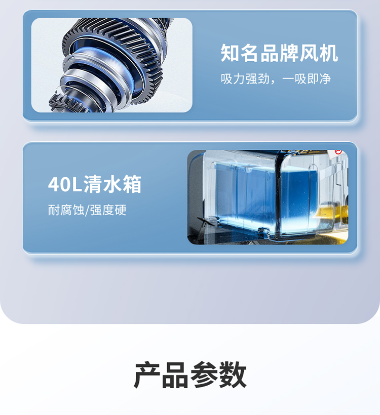 详情_17.jpg