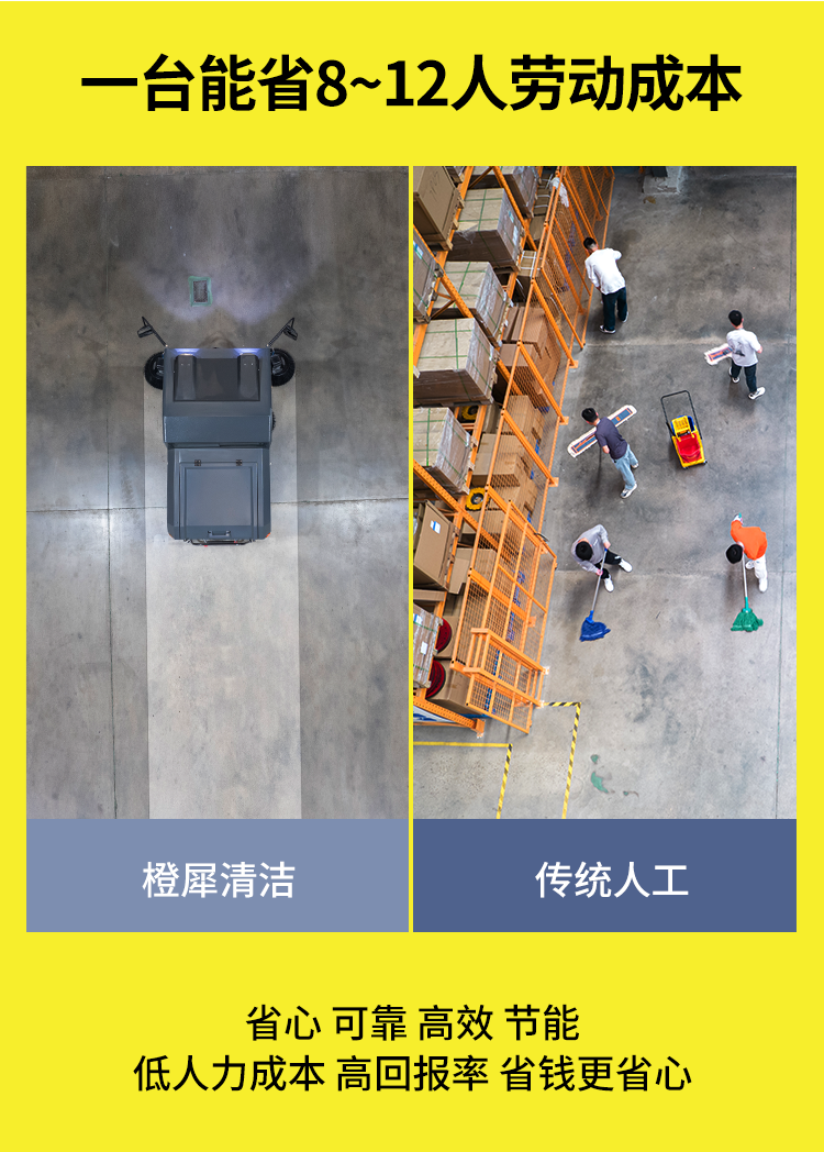 U190CAR-详情--自产_02.png