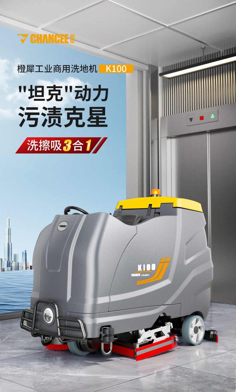 画板 1(1).png