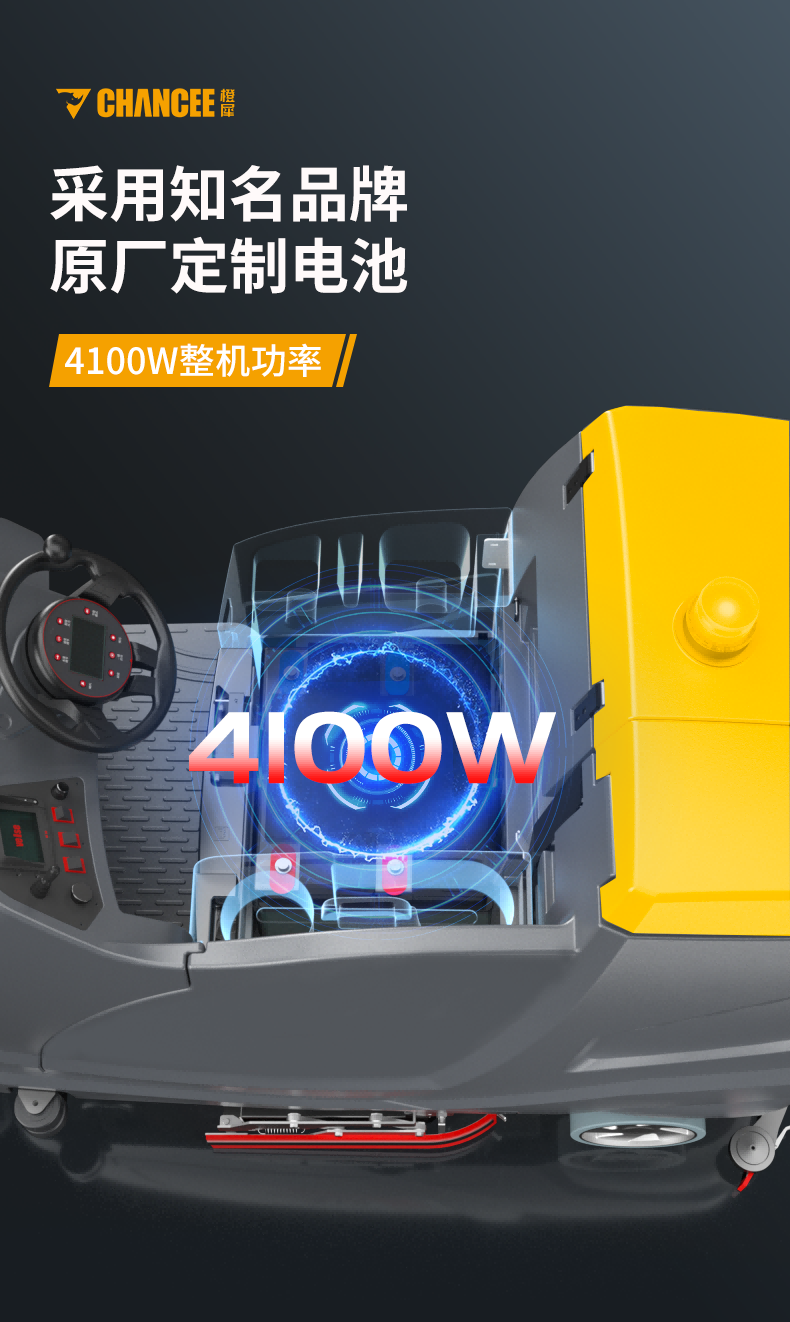 画板 9(1).png