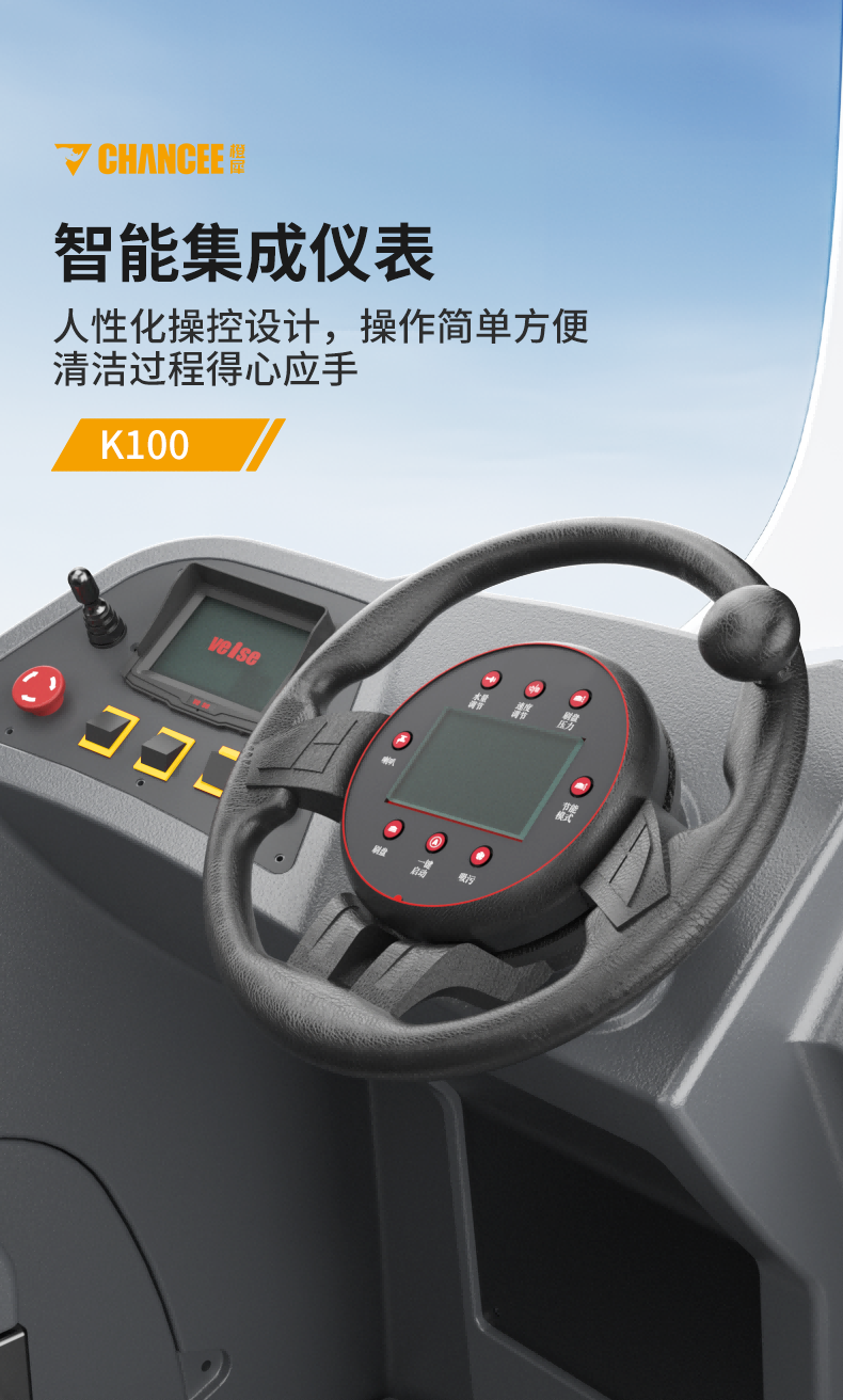 画板 10(1).png