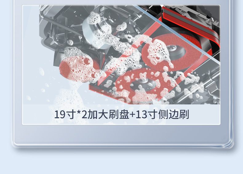 画板 11-2.jpg