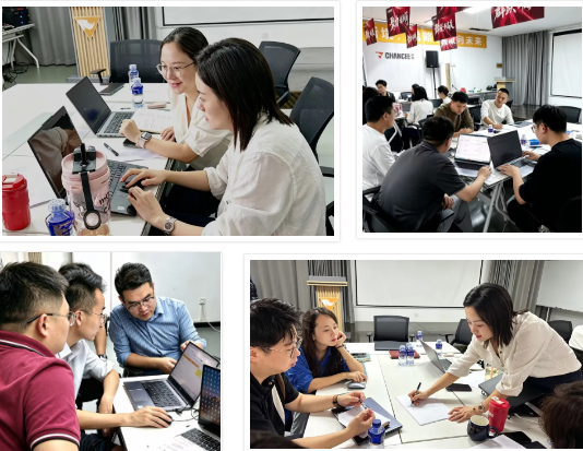 企业微信截图_20260924162534.png